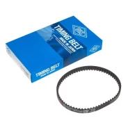 ������ ����������������� (69T) Legend 35L(C35A) - �������� SUN A217YU15MM ����