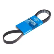 ������ ������������ SUN 5PK1220 5PK1220 ����