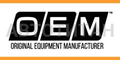  ()   (5050)    Nissan/Toyota (8545), 2038,  O.E.M. 2038 