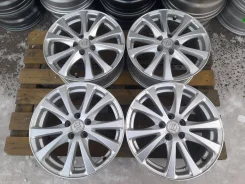 WSP Afrodite. 6.5x16", 5x100, ET45 ����
