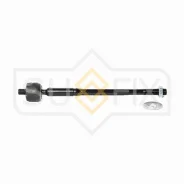 ���� ������� | ����� ����/��� | Sufix SD-1315 SD1315 ����