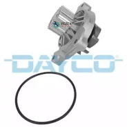 ����� ���������� ��������� Dayco DP162 DP162 ����