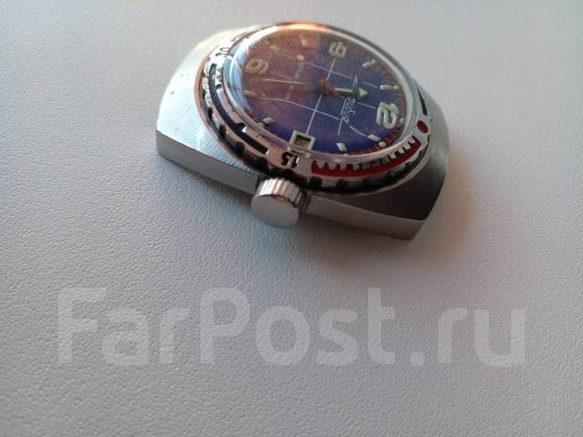 продать часы наручные б у. коллекция ручных часов. восток сигнал 2612. часы восток сигнал будильник 2612. продать часы наручные б у.