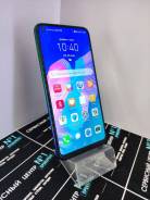 Huawei P40 lite E. /, 64 , , 4G LTE, Dual-SIM, NFC 