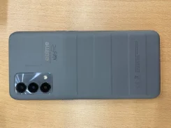 Realme GT Master Edition. �/�, 256 ��, �����, 5G ����