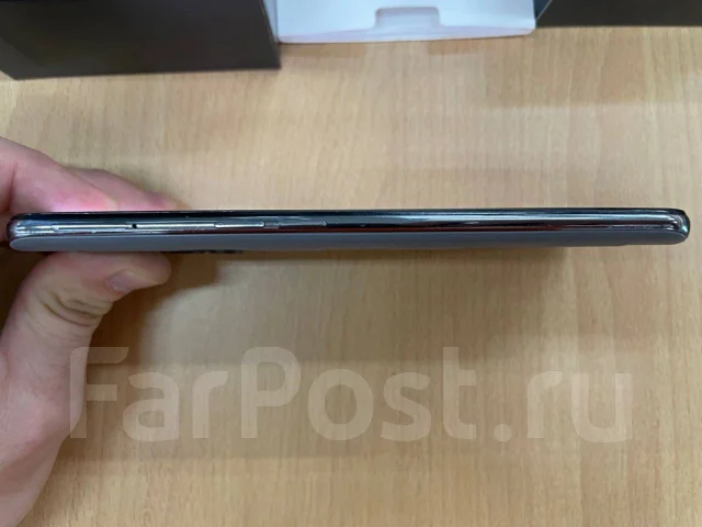 Realme GT Master Edition. �/�, 256 ��, �����, 5G ����
