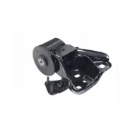������� ��������� NOK GE4T-39-070 �� ����������� 28 �2 ����