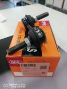  555 SL6260 SL6260 