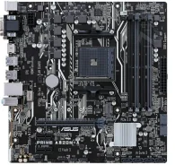 AMD A320 ����