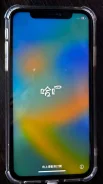 Apple iPhone 11. �/�, 128 ��, ������, 3G, 4G LTE ����