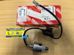 ������ ��������� Toyota Auris 89465-12810 ZRE154 Original 89465-12810 ����