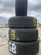 Bridgestone Nextry Ecopia. ������, 2020 ���, �/�, ����� 5 % ����