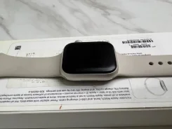 Apple Watch Series 7 ����
