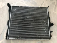 �������� ���������� ��������� BMW X3 17113415693 E83 N52 17113415693 ����