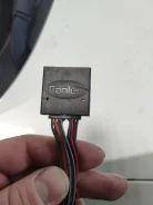 CAN-������. ����