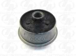 ����������� (TA); AB300-0678 48655-12220 For ARM 48069-12220; �48068-12220; �48069-12280; �48068-12280; �48069-12240; �48068-12240; �48069-12290; �480...