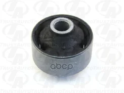 ����������� (TA); AB300-9204 48655-28030; �48655-42060; �48655-42061; �For ARM:48069-12300; �48069-02130; �48069-05080; �48069-02180; �48069-0F030; �S...