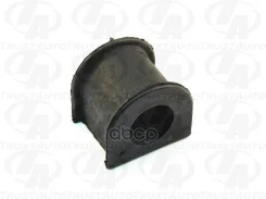 ������ ��������� (TA); SLB300-0704 48815-26020; �TSB-705; �T21640; �MP-031; �C9232; �BL21128 DYNA 150/ Toyoace G15 LY15#, 16# (96-), LY111 (98-99)/ Hi...