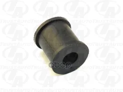 ������ ��������� (TA); SLB300-0130 48818-32080; �48818-21020; �TSB-734; �T21CV00E; �MP-1021; �C9167; �BL21135 Camry/ Vista CV4#, SV4# (94-98)/ Carina...