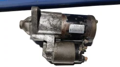 �������,3110065J10 3110065J10 ����