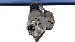 �������,3110065J10 3110065J10 ����
