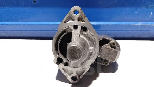 �������,3110065J10 3110065J10 ����