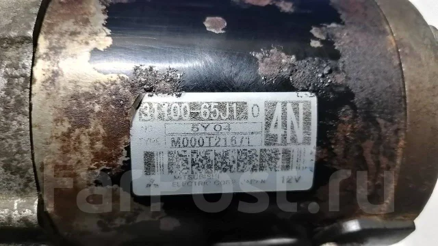 �������,3110065J10 3110065J10 ����