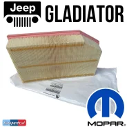 ������������ ��������� ������ JEEP Wrangler (JT), Cherokee. 68257030AA 68257030AA ����