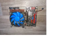 AMD ����