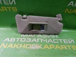   Nissan Bluebird Sylphy,  