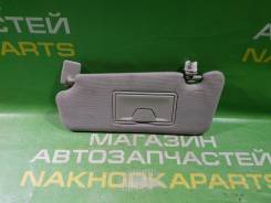   Nissan Bluebird Sylphy,  