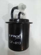 ������ ��������� LYNXauto LF-813 42072-AA011 MANN WK-711 ����