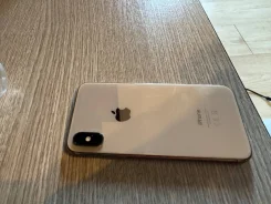 Apple iPhone Xs. �/�, 64 ��, �������, 5G ����
