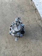 ������ ��������� ����