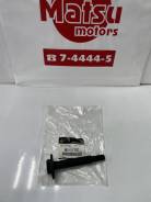     Mitsubishi Delica [] (, ) Mitsubishi MB951707 MB951707 