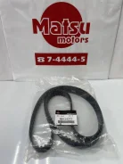 ������ ��� Mitsubishi 4D56 �� 1994� (��������, �����) Mitsubishi MD134377 MD134377 ����