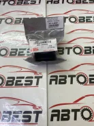 ������ ��������� ����-�� RVR NA4W-0006481 D=24�� M21NA4F MSB-NA4F MR594335, �� MIT13SPWF ����