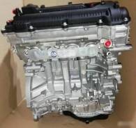 ��� ����� G4KJ Hyundai KIA. ��������� � ��������. ��������� 211012GK18 ����