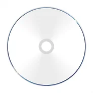 DVD+R DL. 8��� ����