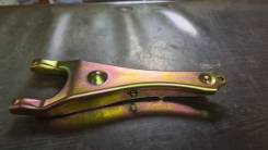  Toyota DYNA 2L/3L/5L/14B () 31204-20071 