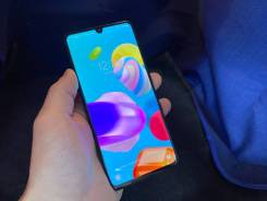 Samsung Galaxy A41. /, 64 ,  