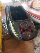 Rickter. 2000 ��� ����
