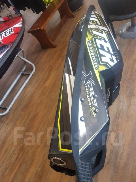 Rickter. 2000 ��� ����