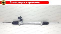 ����� ������� Hyundai Creta M0, M4 (16-21), (O ����� 20��), 2WD 56500A0000 ����