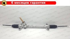 ����� ������� Great Wall / Haval F7 / F7x (2019-), Haval H6 Coupe (2015-) 3401110XKY00A ����