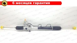 ����� ������� Hyundai Santa Fe (01-06), Santa Fe Classic (01-12) 5771026200 ����