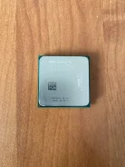AMD Athlon II ����