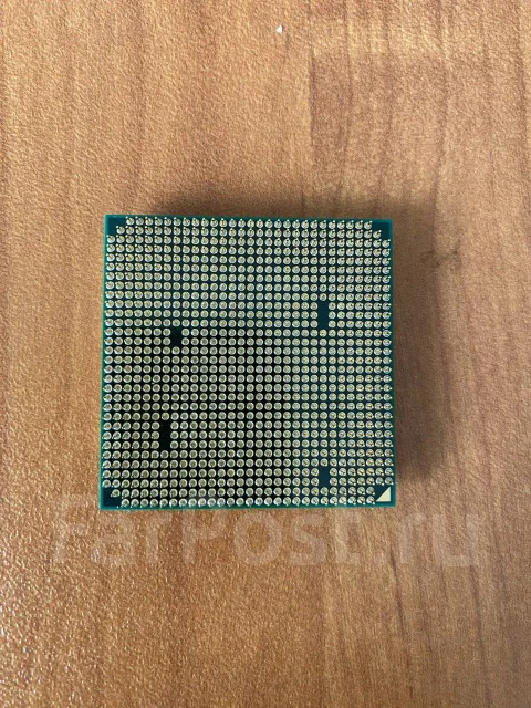 AMD Athlon II ����