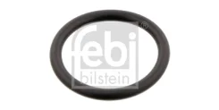 ������ �������������� ������� ���������� Audi A4/A6/A8 01 29752 29752 ����