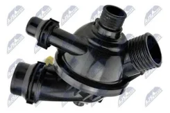 ��������� BMW E81/E87/E90/E91/E60/E63/E65 2.5/3.0i 04 Ctmbm007 CTMBM007 ����